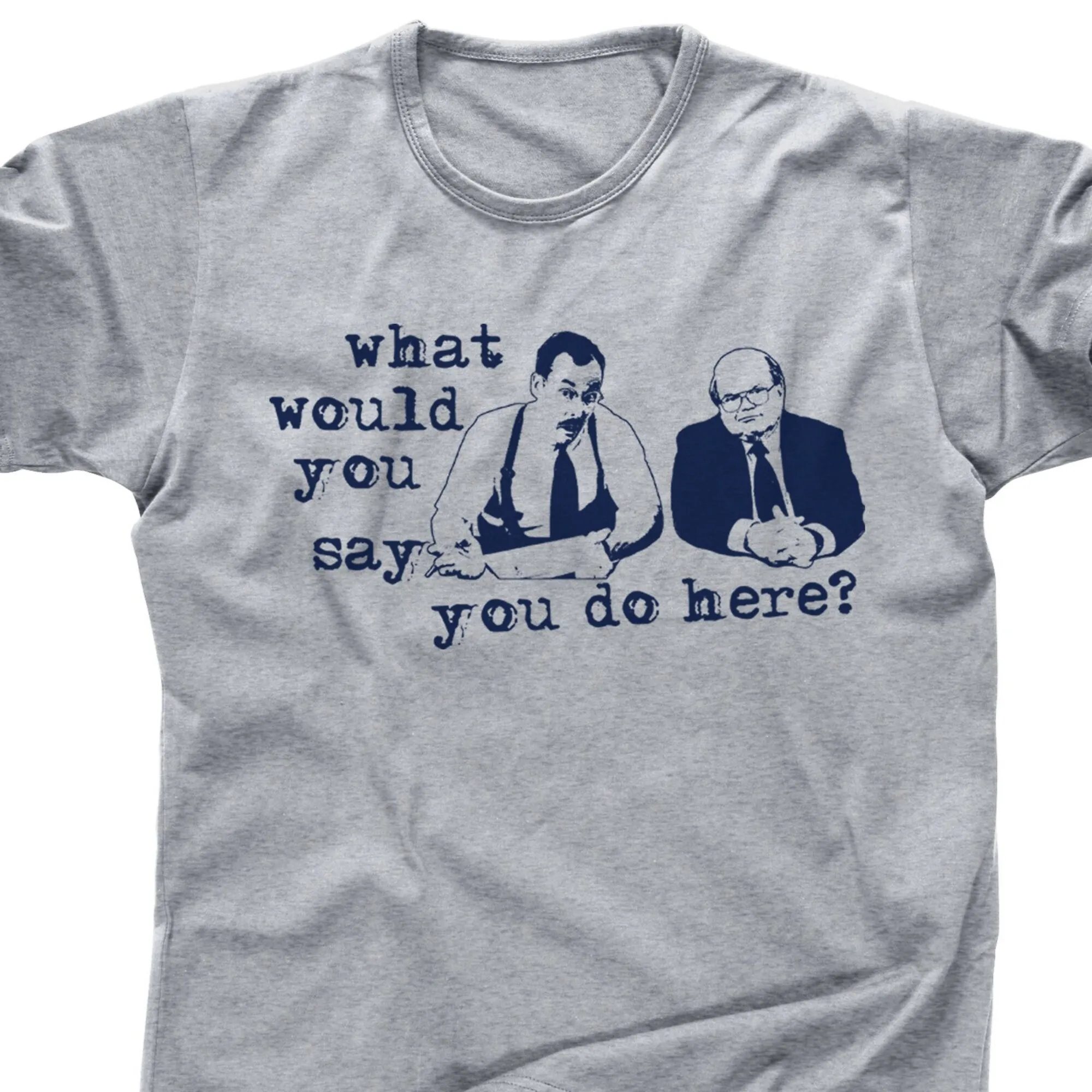 The Office Space Bobs Milton Bill Lumbergh Mike Judge Uk Tps Rapporti Tom Smykowski Michael Bolton Corporate America