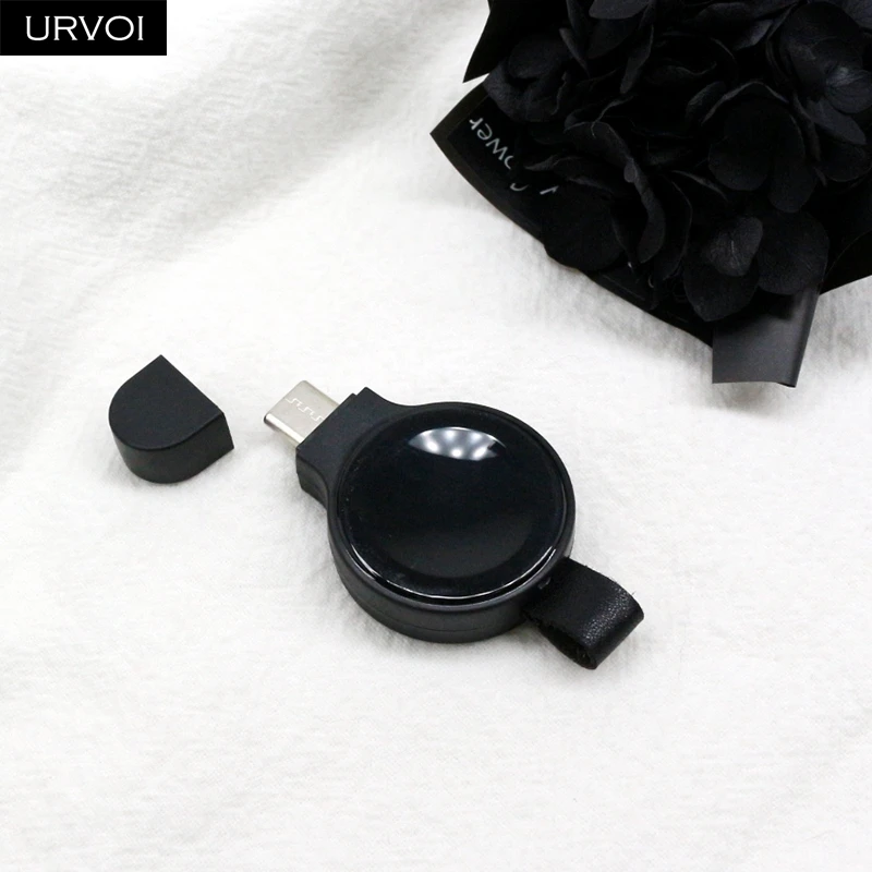 URVOI  ̺  ð Ʈ ø 8 7 6 54321 ޴   ڵ ڱ ĵ Ÿ C ÷