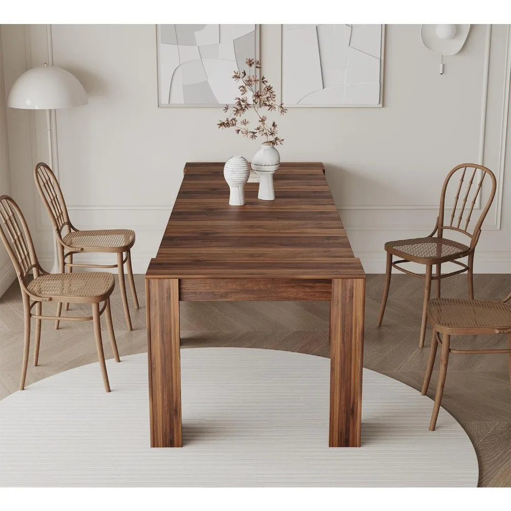 Slide image 3dca804fb1c1420ca0cb19b3f9487e3f