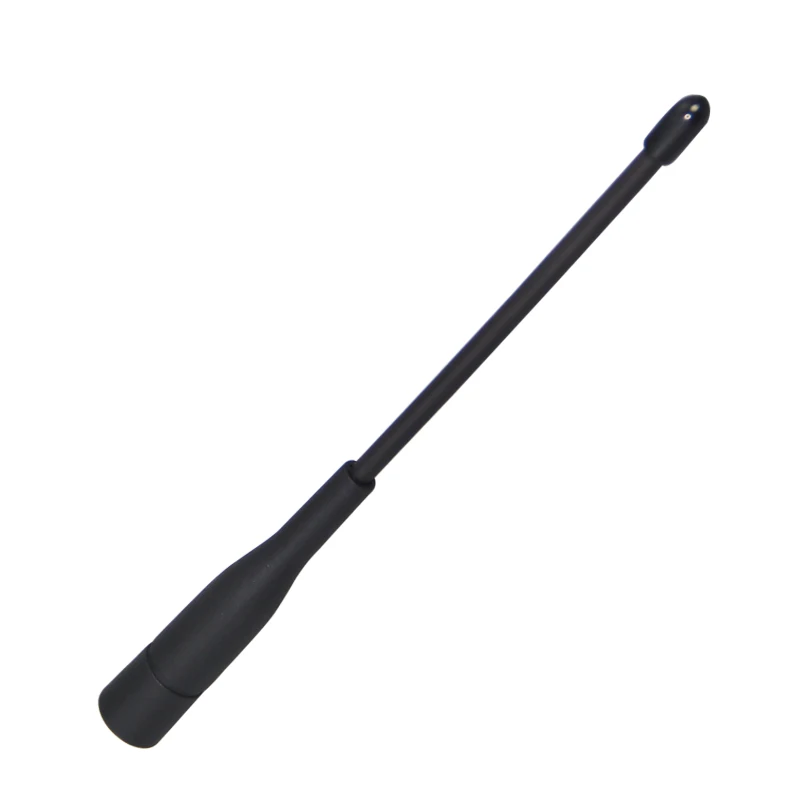 LORA/NB IoT 868MHz/915MHz 소프트 gh-gain 휩 안테나 데이터 전송 및 비디오 전송 무선 모듈 안테나 SMA Male