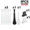 F-9Pcs(For IOS)