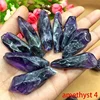 30-50g amethyst 4