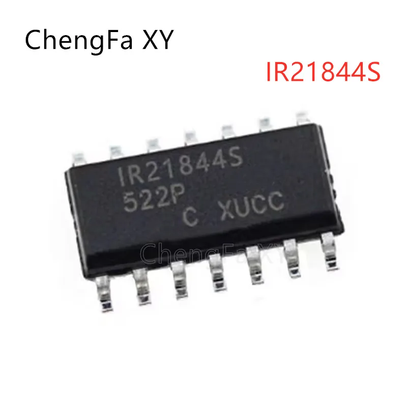 1PCS-IR21844S-IR21844-IR21844STRPBF-In-Stock-SOP-14.jpg