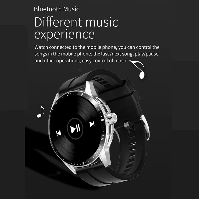  Ʈ ġ GT4  1.47 ġ IPS Ǯ ġ ũ 360x360,  ȭ,  ,  ɹڼ  ð