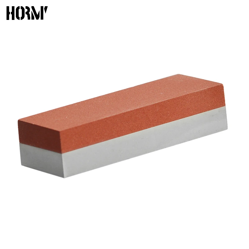 Professional Knife Sharpener Whetstone Sharpening Stones Grinding Stone