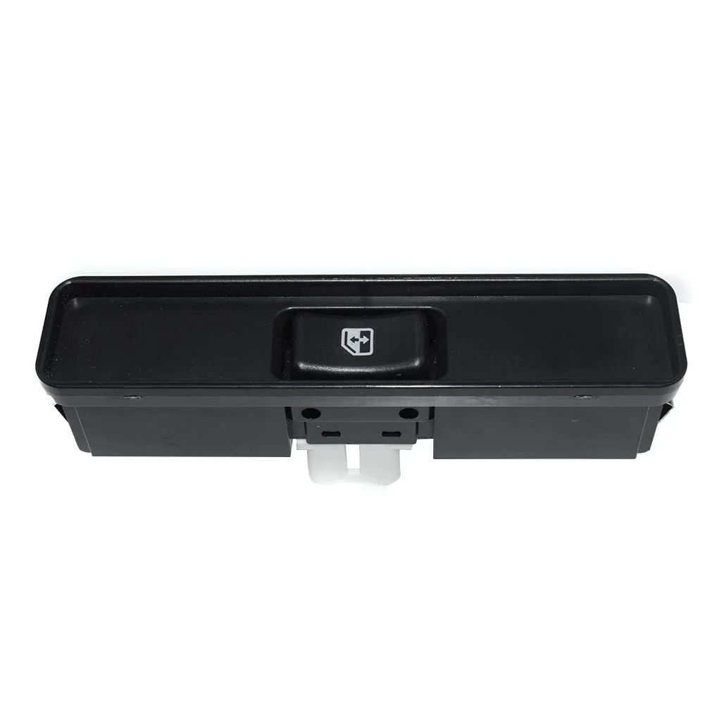   Ʈ Ʈ ġ  ̵ 37995-60A00, Ű Vitara ̵ ű 1989-2004