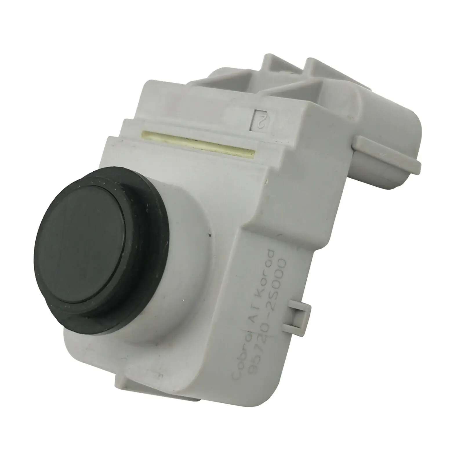 95720-2S101 PDC Parking Assist Sensor Rear For Hyundai Ix35 2013-2015 NON-SMART Reverse Automotive Reversing Sensor