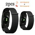 2PC-AA-Black