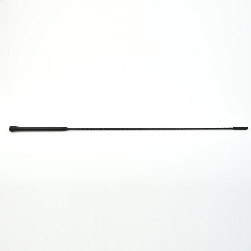 

55cm Car Antenna AM FM Stereo Aerial Roof High frequency Reception For Ford Focus 2000-2007 Accessories Useful