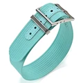 Cyan