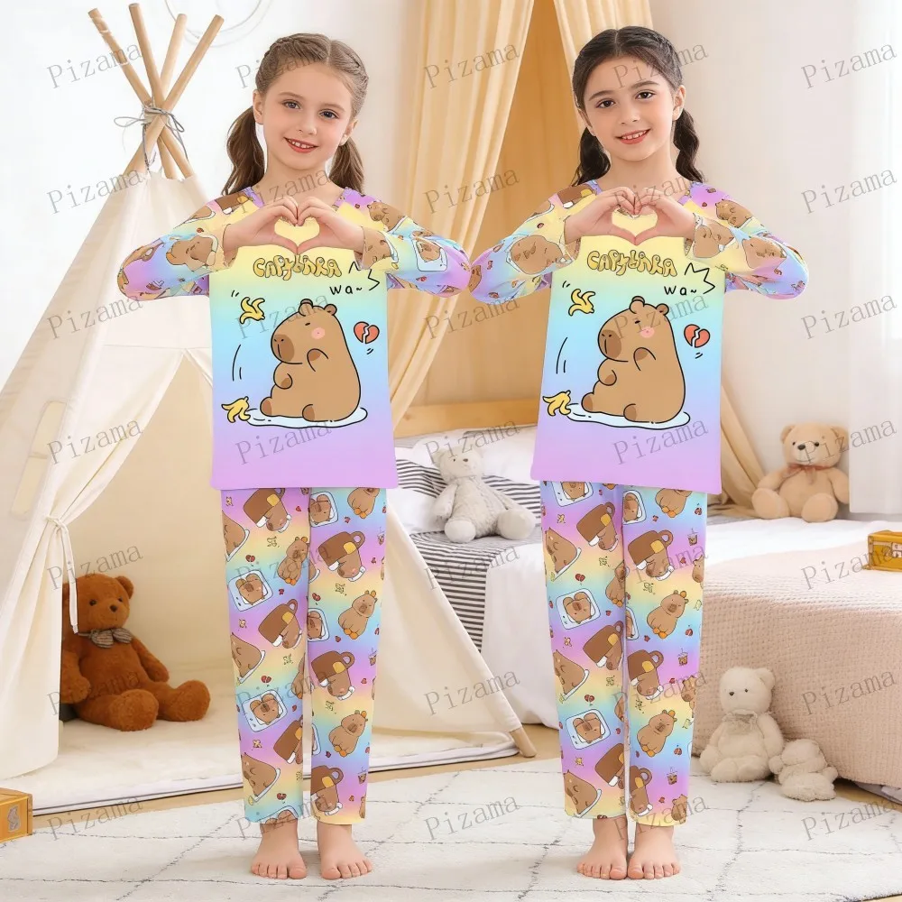 S47a6bd63b48c48de9b549bb4e988efaeE