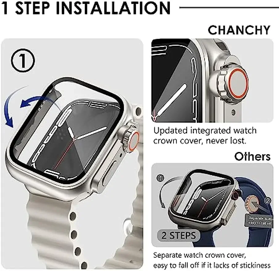 360  ġ   ̽, ȣ , ̿ġ ø 8, 7, 4, 5, 6, Se, 44mm, 40mm, Ʈ ׷̵ , 45mm, 41mm