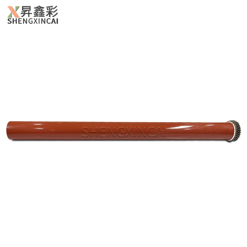 Xerox AltaLink C8130 C8135 C8145 C8155 C8170 C8000 C9000 Barnd NewFuser 필름 용 퓨저 필름 슬리브