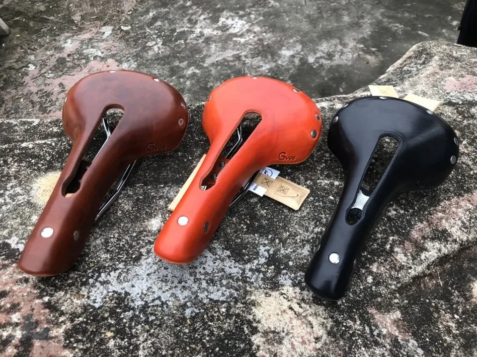 S47a6fa4a98154e35850f064a1bf7b