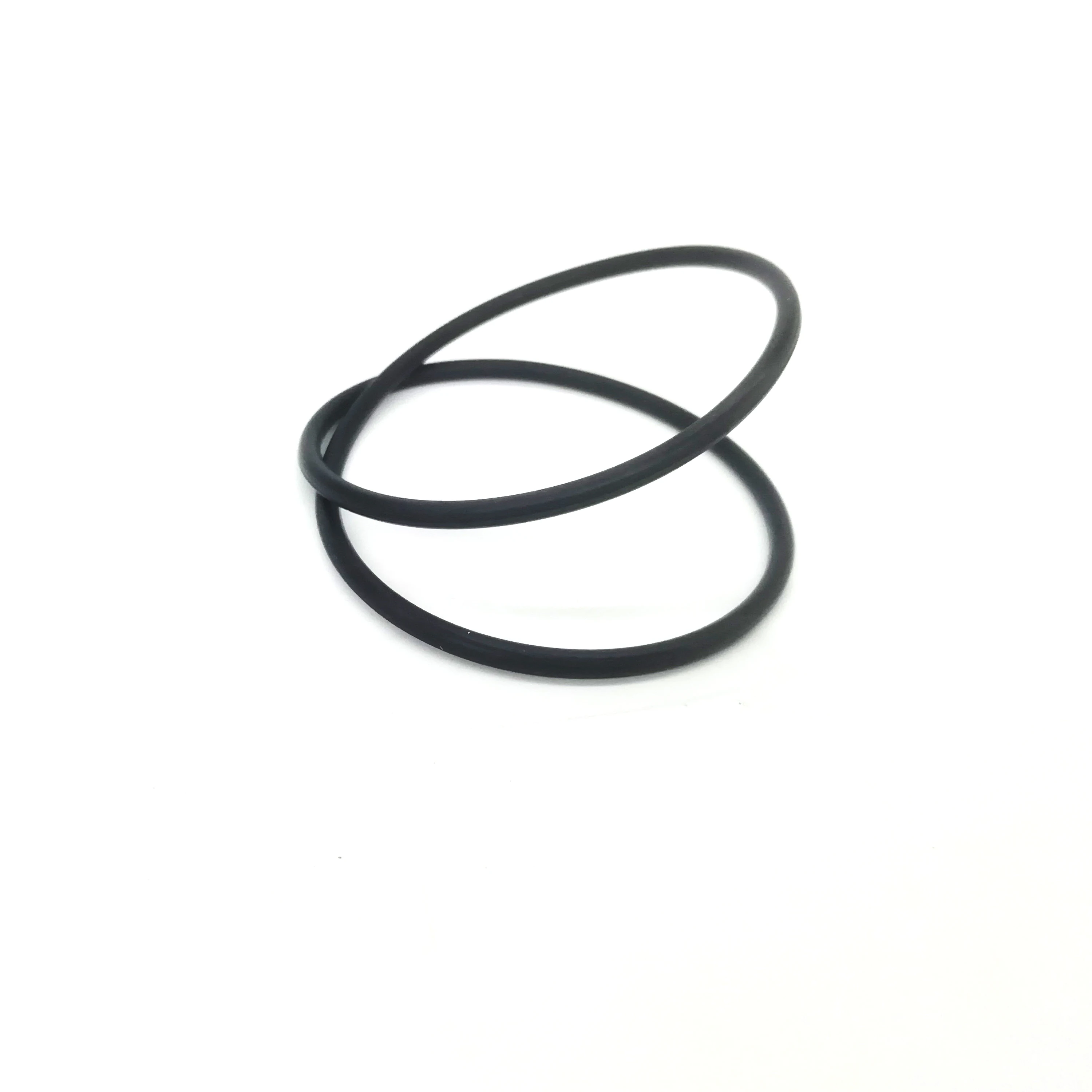 

IR#95023107 O-Ring for Ingersoll Rand Air Compressor Spare Parts China