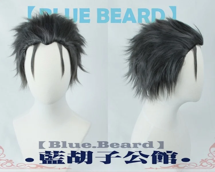 HTB1kYlHKXXXXXcpXpXXq6xXFXXXA