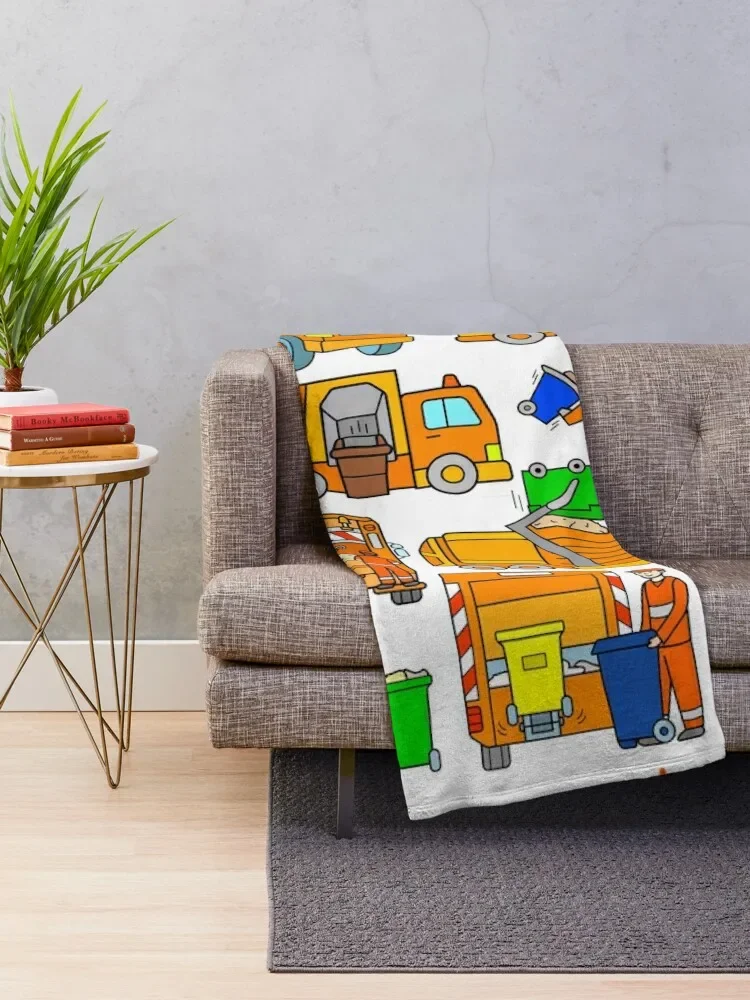 ���ƿ��� ������ Ʈ��, ������ ���� ������ ���, ķ�� ���� ���