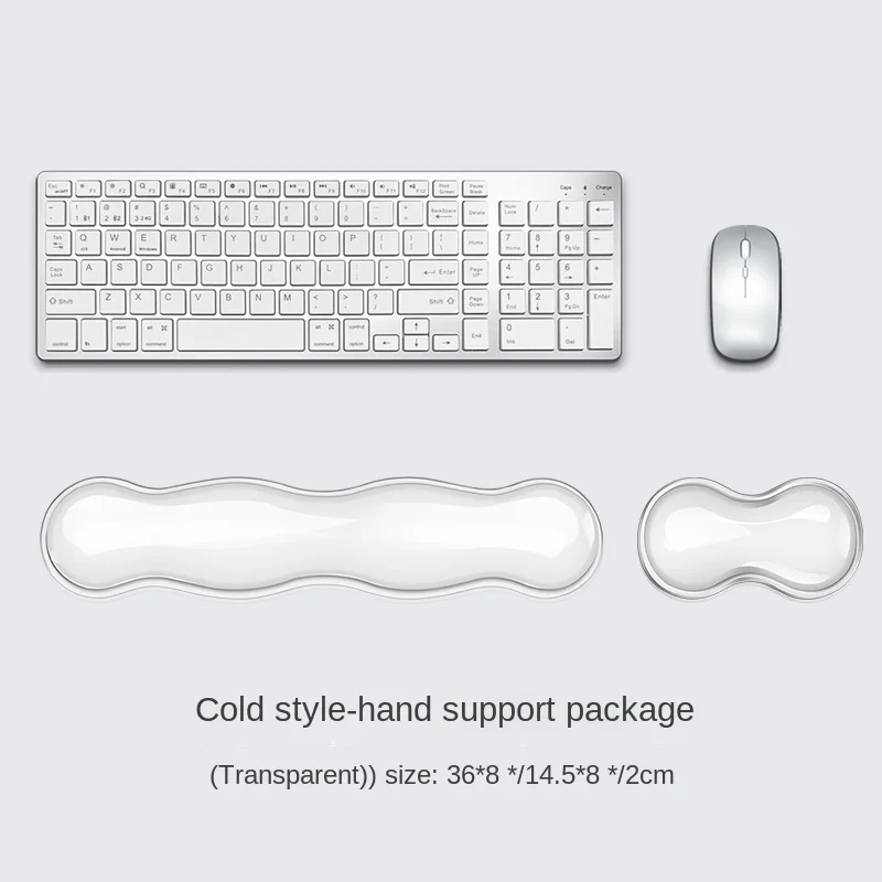 Silver-both