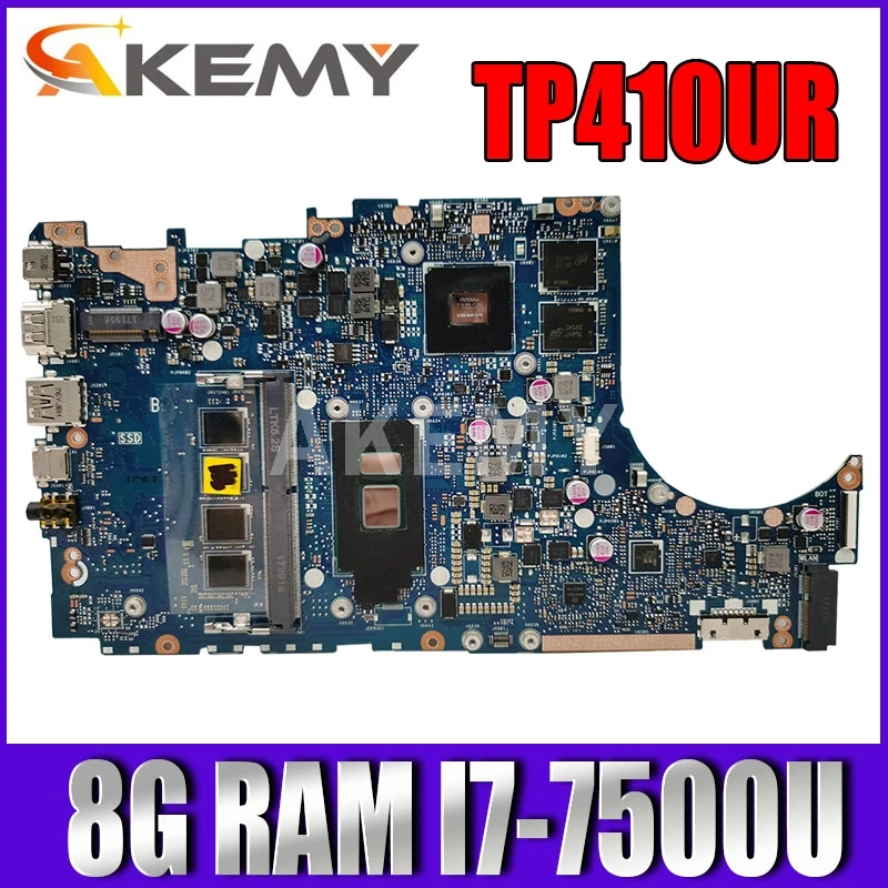 U53SD 8GB KIT RAM for ASUS/ASmobile U56 Notebook U56E 2x4GB memory B8 
