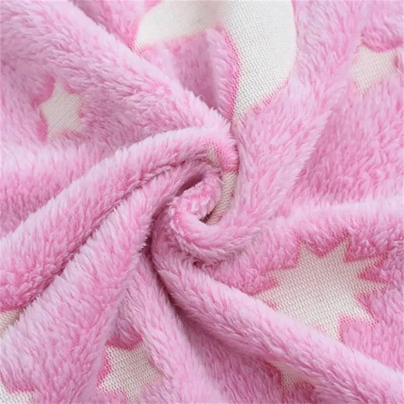 �ε巴�� ������ �Ǻ� ģȭ�� ������ ħ��, �繫�� ������ ���� ���� ���, â������ ������