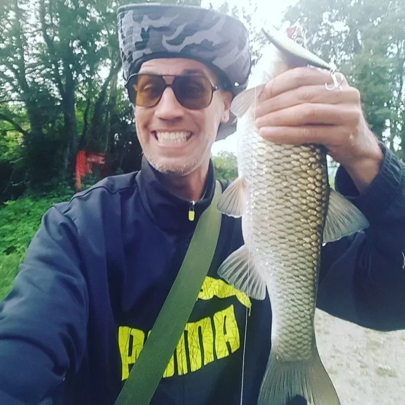 Slide image 7c11e178586d47c18a988ec89376d6d9