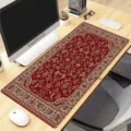 CC0725 Persian (2)