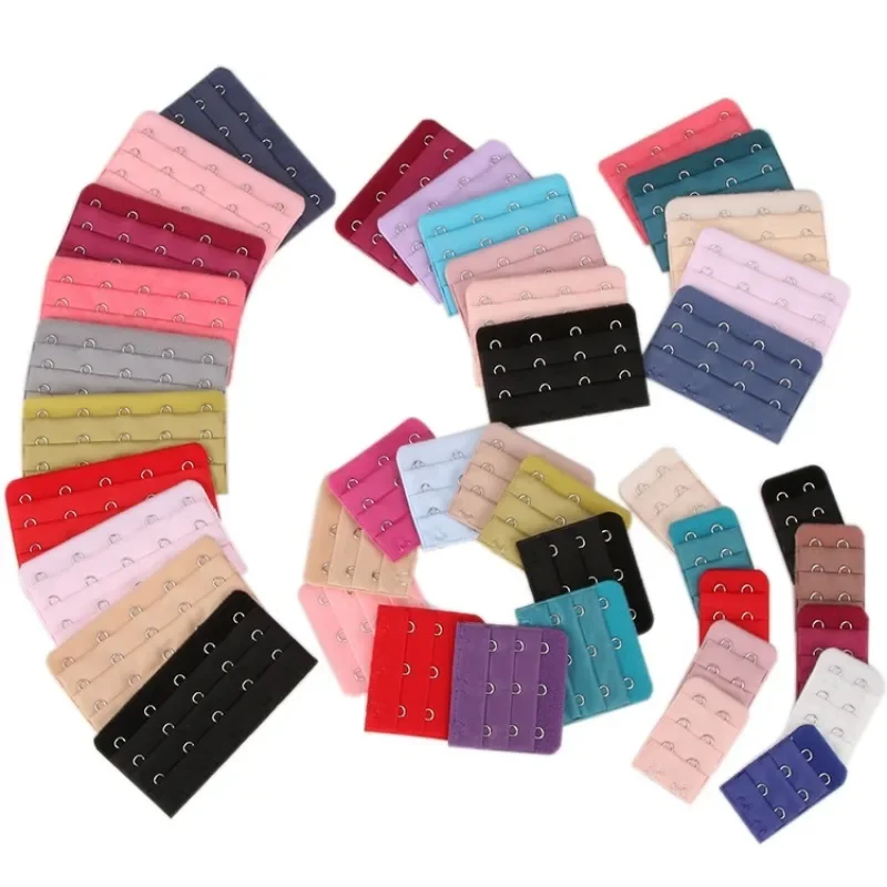 Рисунок 4 - Женский нейлоновый удлинитель