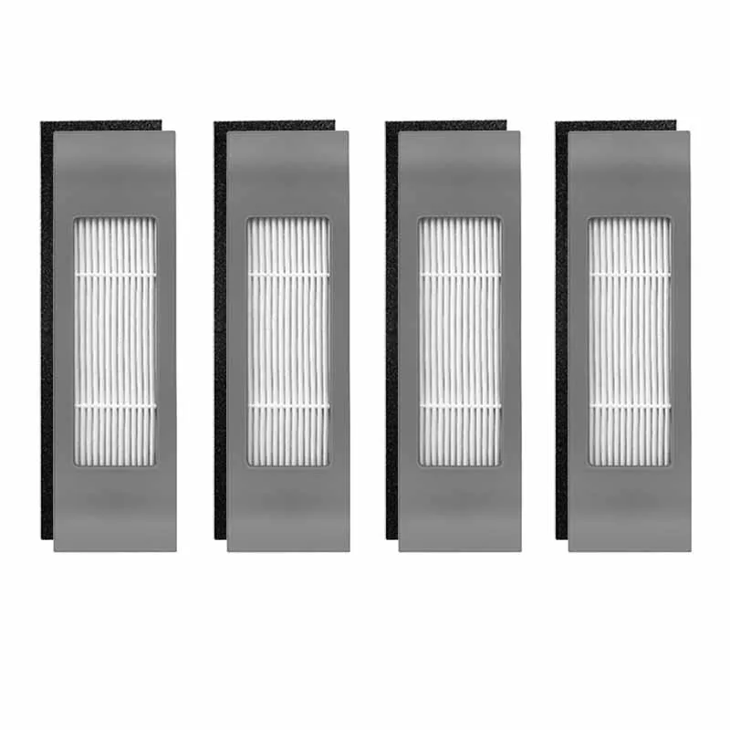 Рисунок 5 - Фильтр для пылесоса ECOVACS Deebot