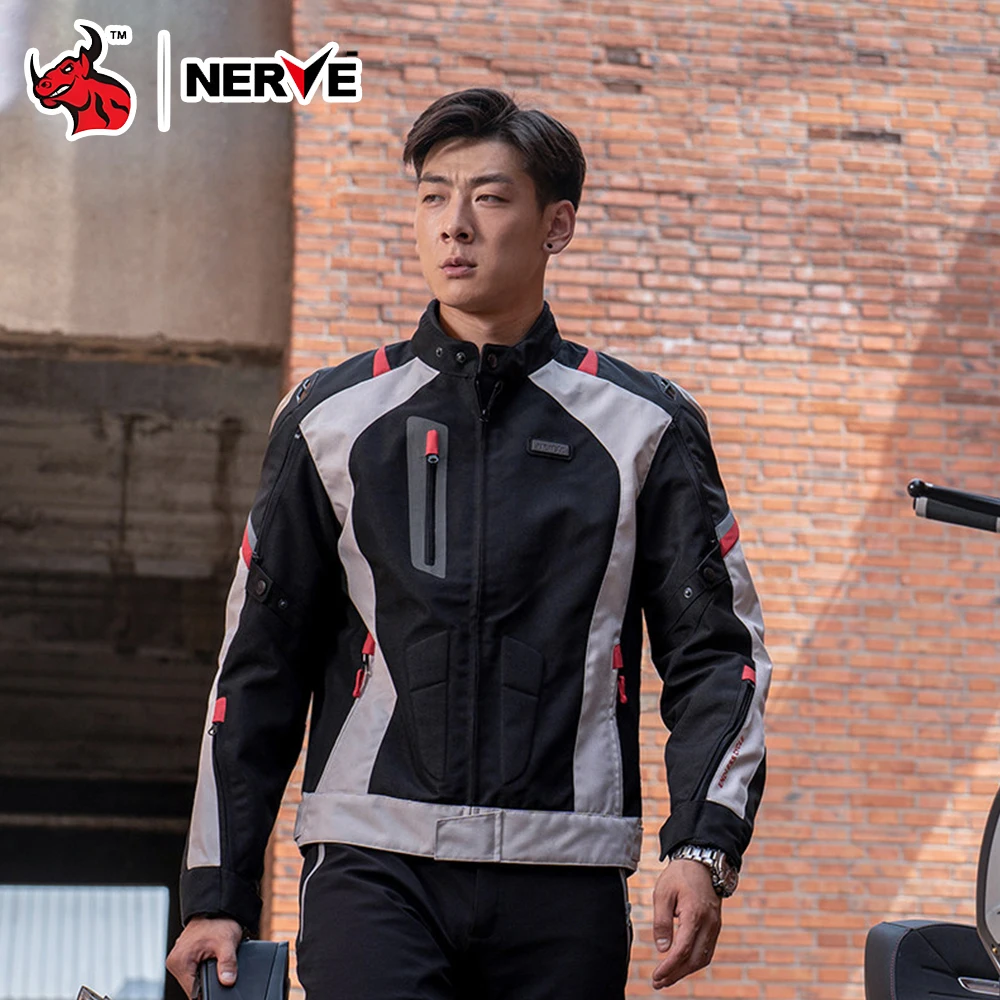 오토바이 라이딩 롱 팬츠 아웃도어 스포츠 방수 보온 통기성 방풍 편안한 다기능 바지