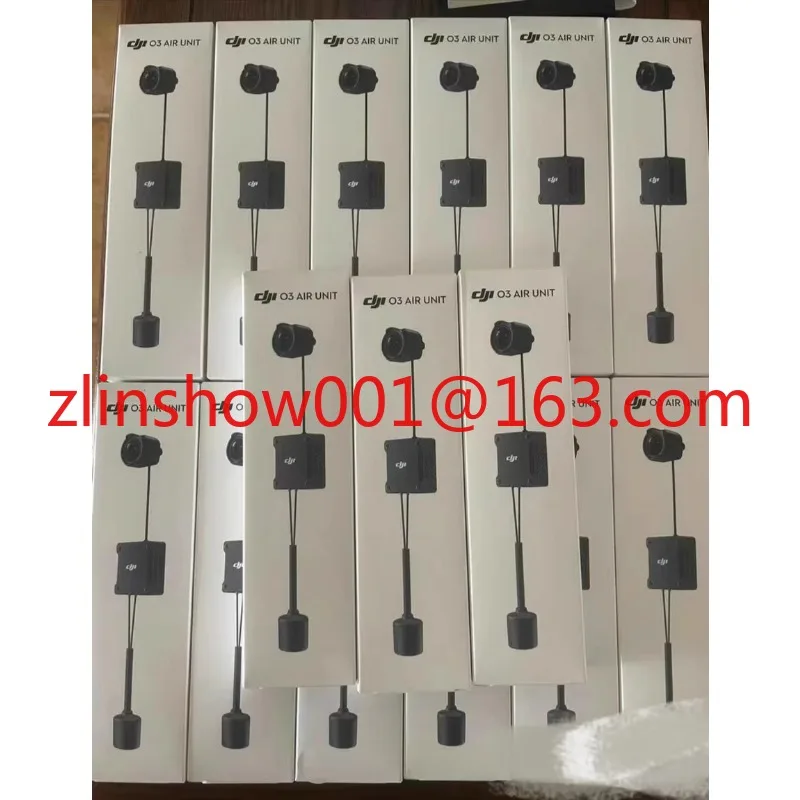 Dji O3 Sky Hd Digital Image Transmission Dji O3 Air Unit Glasses 3 Generation