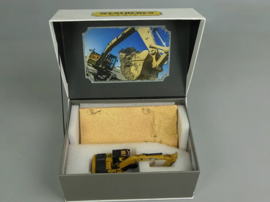 S47a77eace9534028bb0bb1a78e4bbf9cs