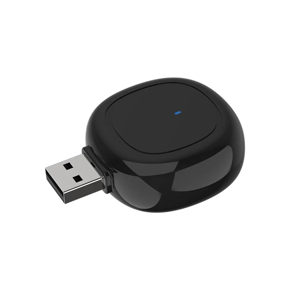 휴대용 USB 어댑터 모기 퇴치기, USB 초음파 퇴치기, 곤충, 바퀴벌레, 마우스 거미에 대한 실내 제어