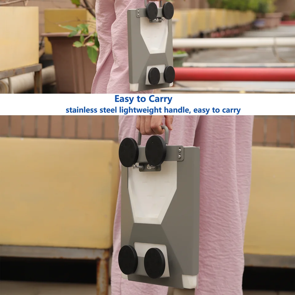 S47a79f6973b64a95b9d46127898ef