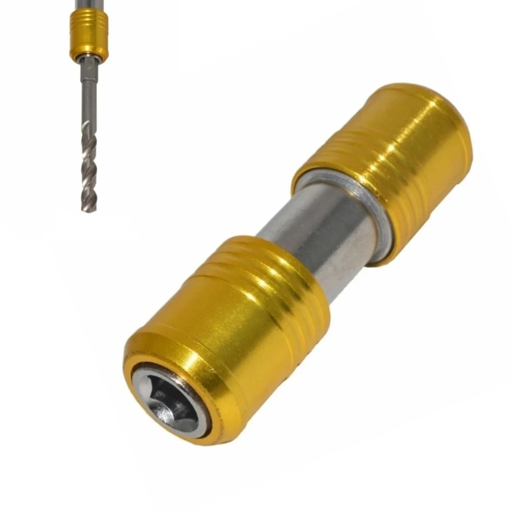 Рисунок 6 - Удлинитель с двойной головкой и