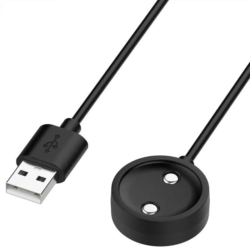USB  ̺, Ʈ ġ ׳ƽ  ̽, Suunto 9 Peak Pro Ʈ ġ ü ǰ, 5V 1A