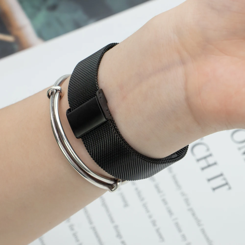  ġ ж Ʈ, ݼ , iWatch ø Ʈ 8 7 6 5 4 3 SE 44 45mm , 44mm, 40mm, 45mm, 41mm, 42mm, 38mm, 49mm