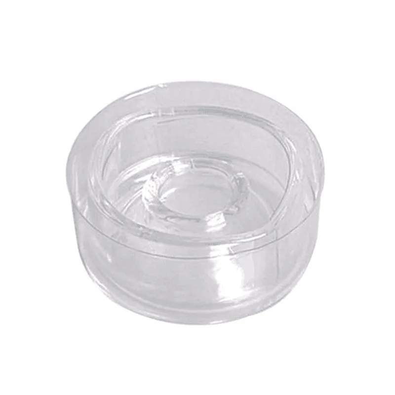 Manchon d'accessoires pour pompe électrique, couvercle de protection du gland de remplacement pour extension de bite, rehausseur, jouets sexuels pour hommes_voghion.com