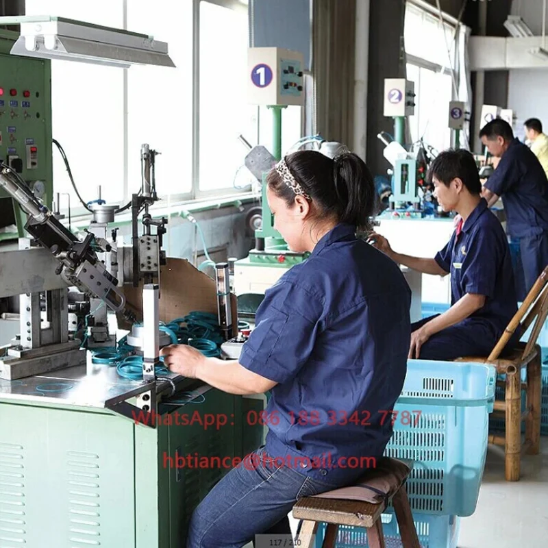 Slide image 5de99b3eb1634919b5bb89900787d62a