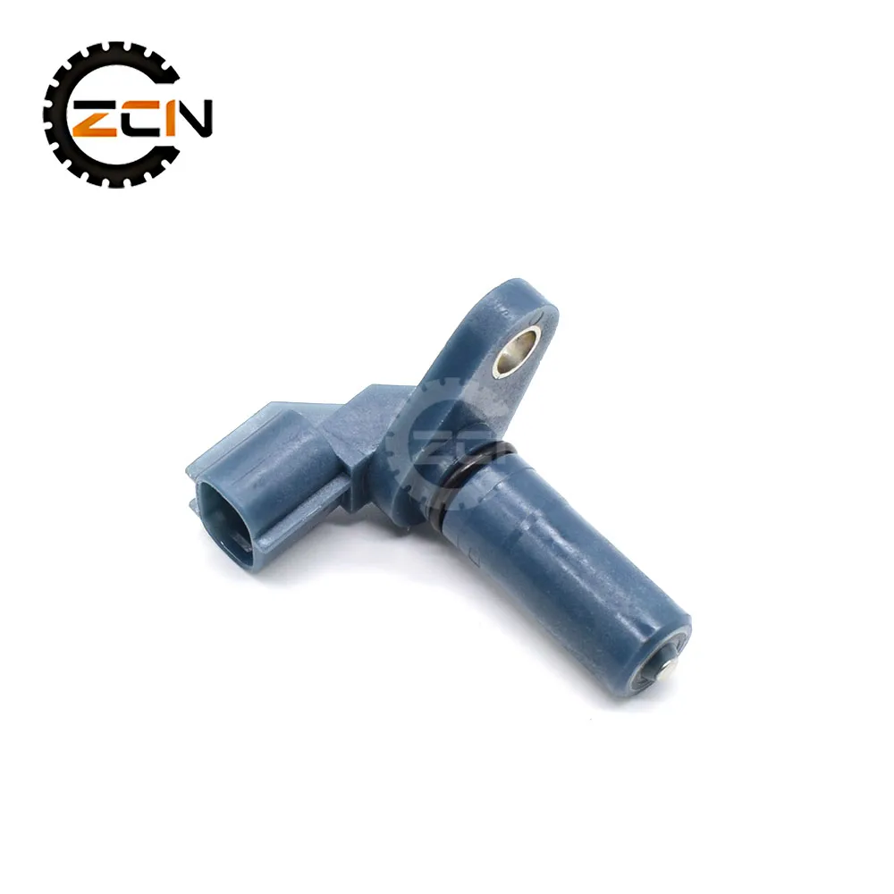 

Датчик положения коленчатого вала 26141-65D00 для Suzuki Mitsubishi Chevrolet 89413-22010 91176014 91176037 MR470779