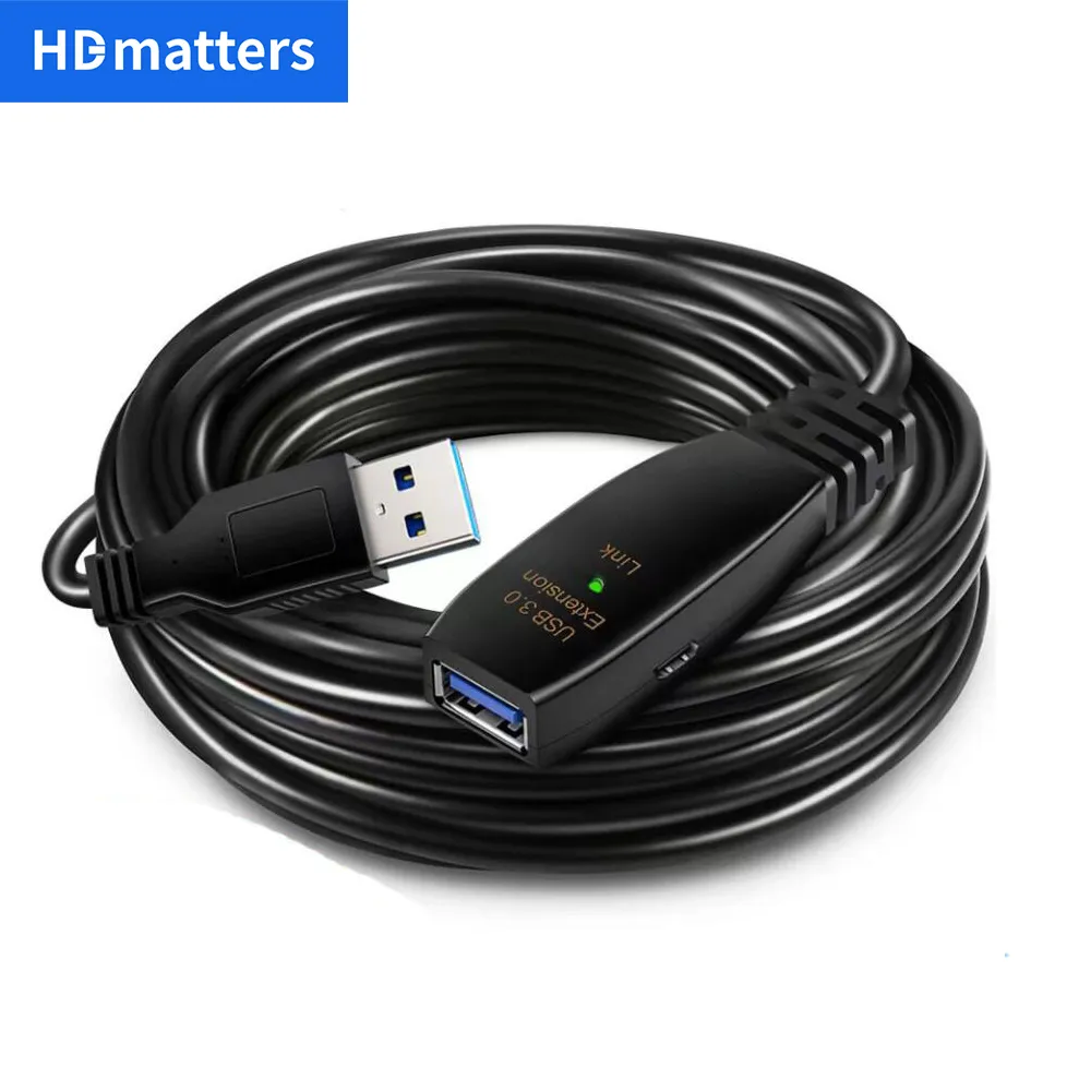 Cables USB Ugreen câble rallonge usb 3. 0 câble extension usb 3. 0