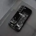 Black3