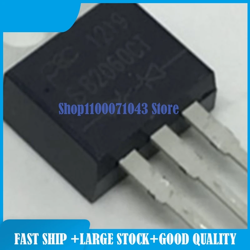 

50 шт./лот SB2060CT SB840 SF1600-TAP SN74HC240PWR SN74LV373APWR SN74LVC32APWR