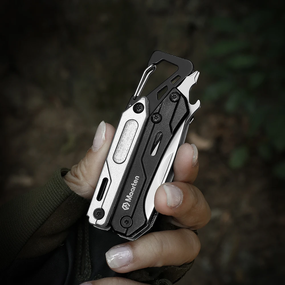 Slide image eeac4395da3d491395520a5d063a7eb4