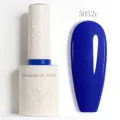 5052c