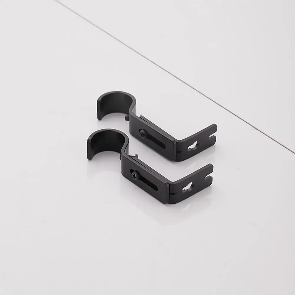 Slide image 88f2e01b88f049bcbdd0292ee2b5d831