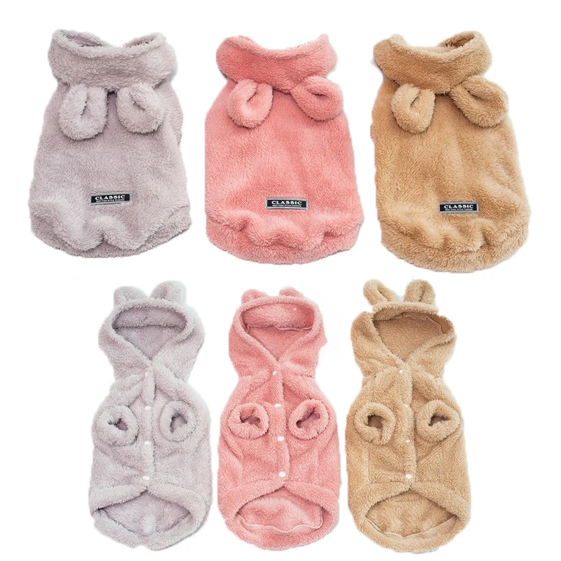 고양이 스핑크스 자켓 옷 이집트 새끼 고양이 의류 개 후디 요크셔 스웨터 강아지 애완 동물, 치와와 털이 없는 옷 고양이 옷