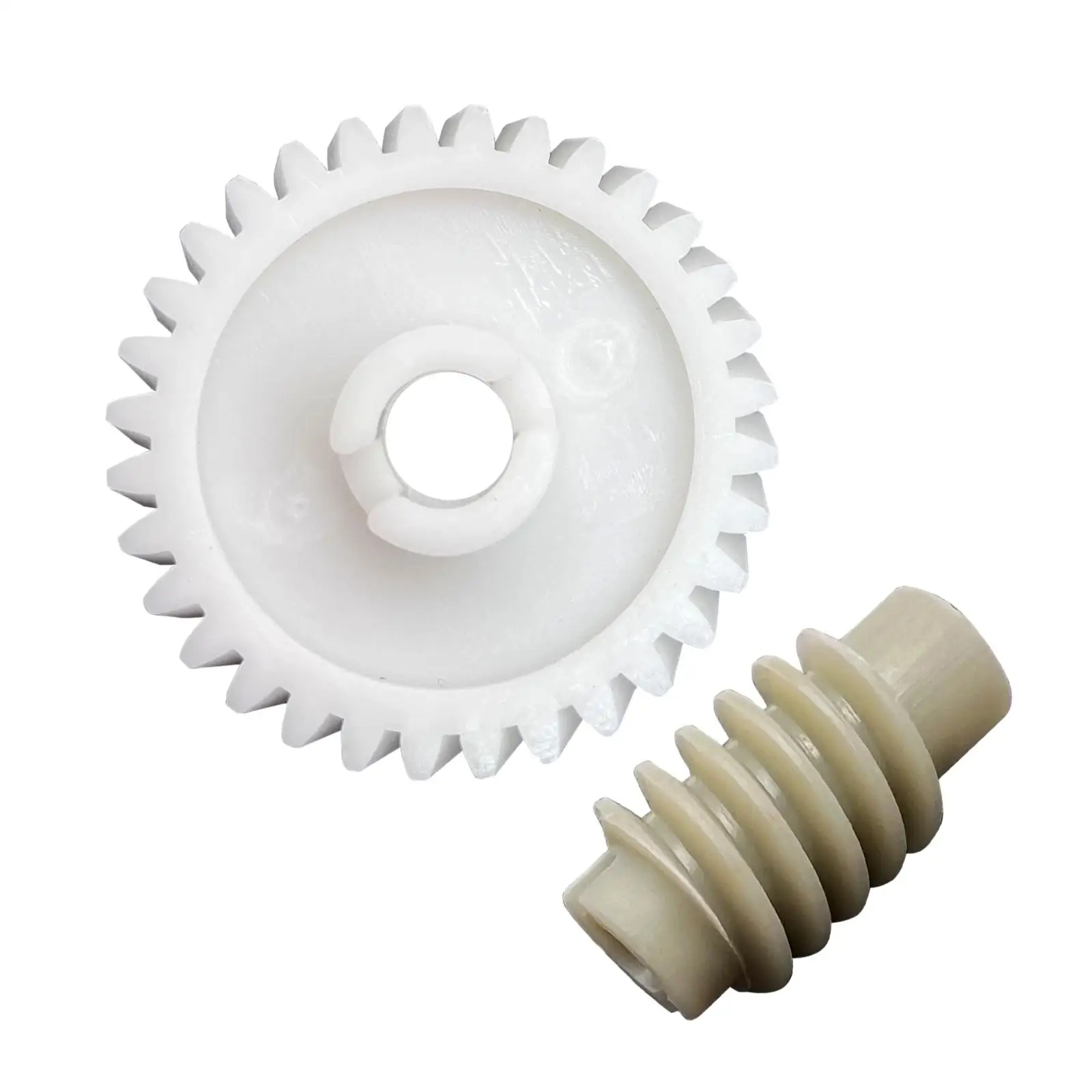 Drive and Worm Gear Kit 41A2817 41A4315 Professional for Garage Door Opener Accessories Repair Parts