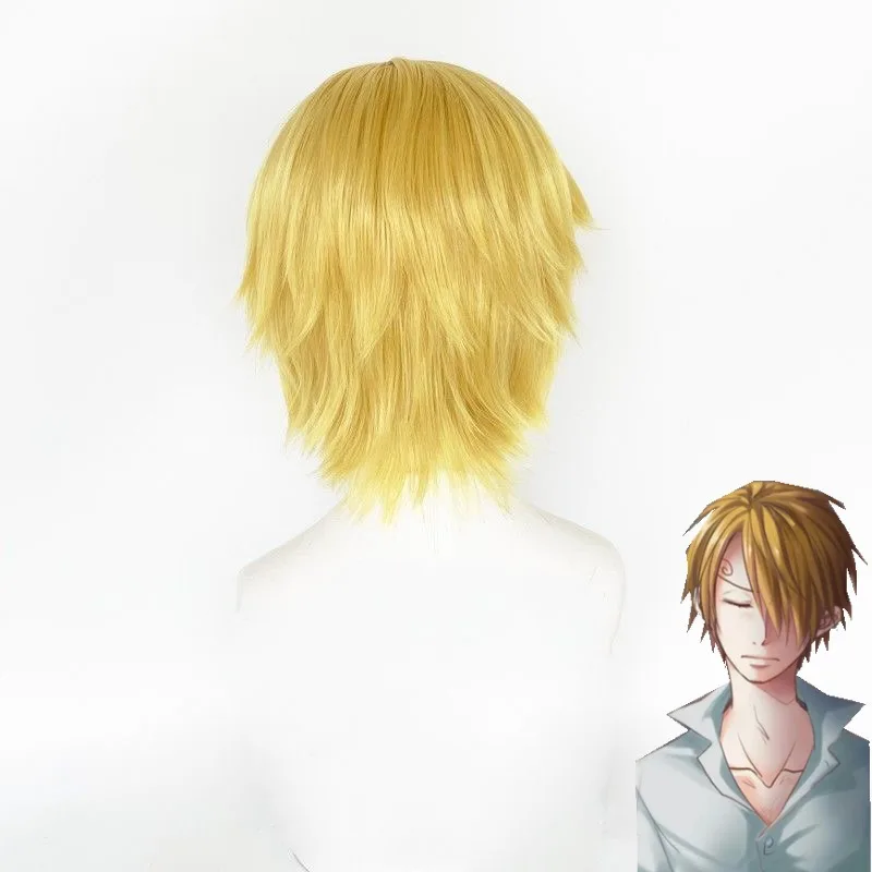 S47a878e0142c44888b0ba0f646e3d90d1 - One Piece Shop
