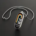 Metal Silver
