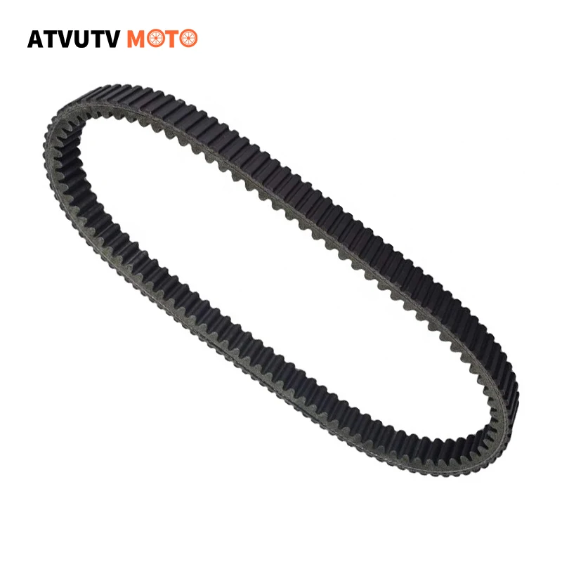 Cinghia Di Trasmissione Per Can-Am Outlander 500 570 650 800 1000 Outlander Max L Xt Renegade Commander Max Maverick 1000 422280364 422280360